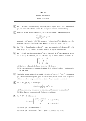 AM-Practica-3-Diferenciacion-y-Taylor.pdf