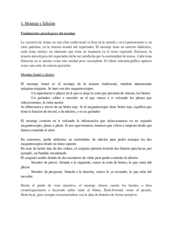 Tecnologias-de-la-comunicacion-II.pdf