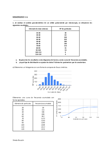 Seminarios-1-4.pdf