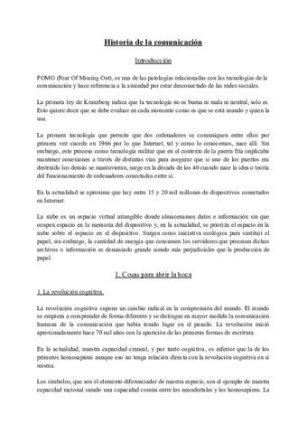 Historia-de-la-comunicacion.pdf