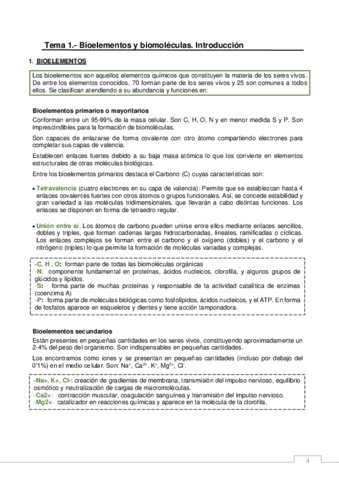 AGUA-Y-BIOELEMENTOS.pdf