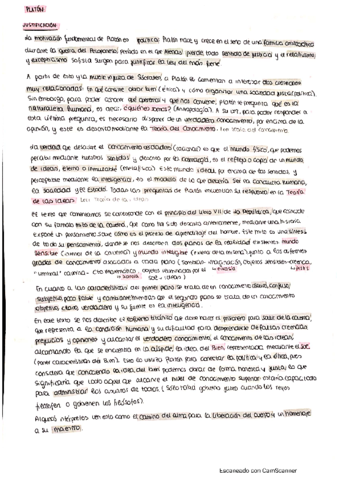 JUSTIFICACION-Y-COMPARACION-PLATON-NIETZCHE.pdf