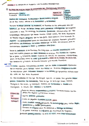 TEMA-1.pdf