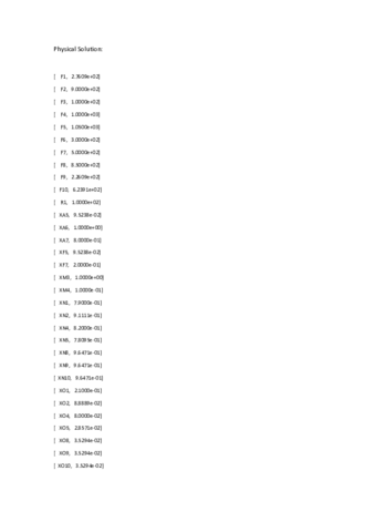 Physical-Solution.pdf