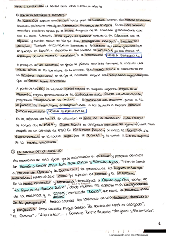 TEMA-2-LITERATURA.pdf