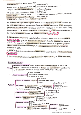 TEMA-1-LITERATURA.pdf