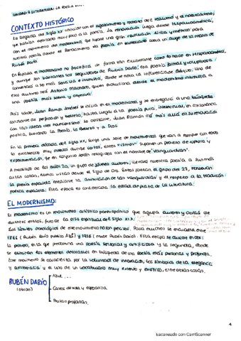 TEMA-3-LITERATURA.pdf