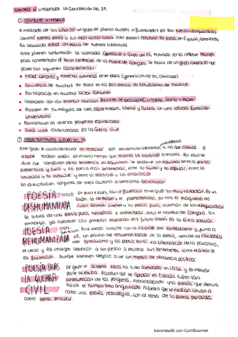 TEMA-6-LITERATURA.pdf