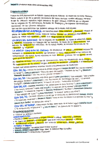 TEMA-9-LITERATURA.pdf