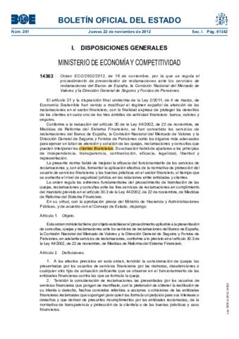PRÁCTICAS Y CASOS BANCA.pdf