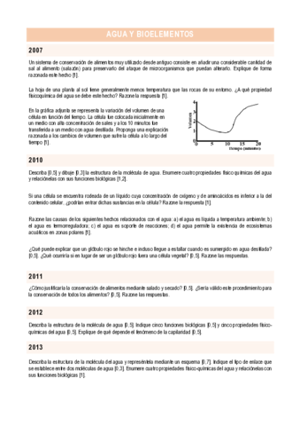 PREGUNTAS-AGUA-Y-BIOELEMENTOS.pdf