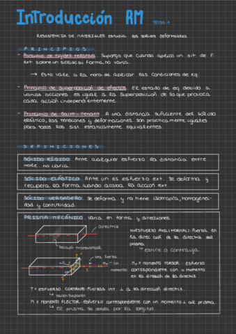 Resistencia_T1T2.pdf