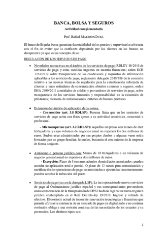 ACTIVIDADES-COMPLEMENTARIAS.pdf