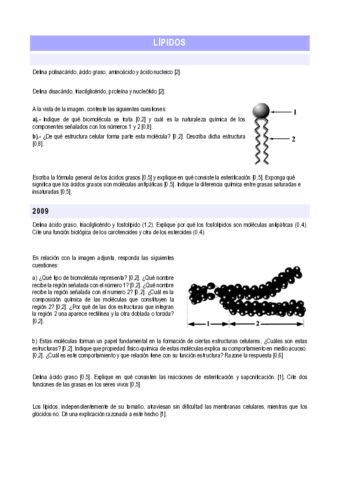 PREGUNTAS-LIPIDOS.pdf