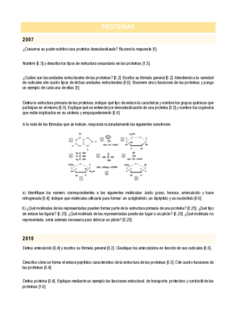 PREGUNTAS-PROTEINAS.pdf
