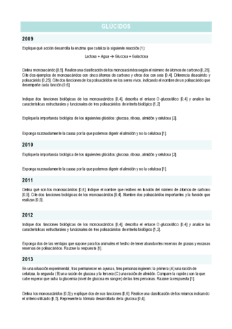 PREGUNTAS-GLUCIDOS.pdf