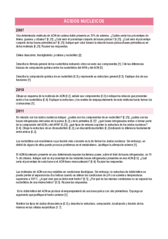PREGUNTAS-ACIDOS-NUCLEICOS.pdf