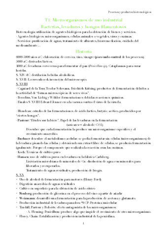 PROCESOS-T1-y-2.pdf