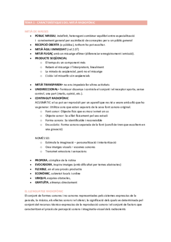 TEMA-1-Caracteristiques-del-Mitja-Radiofonic.pdf
