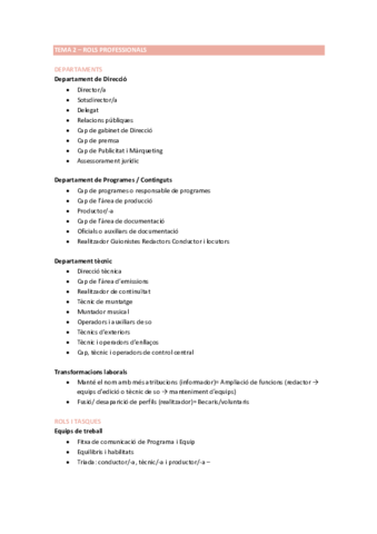 TEMA-2-Rols-Professionals.pdf