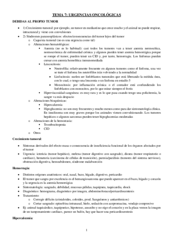 TEMA-7-URGENCIAS.pdf