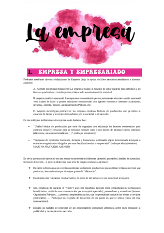 La-empresa-tema-1.pdf