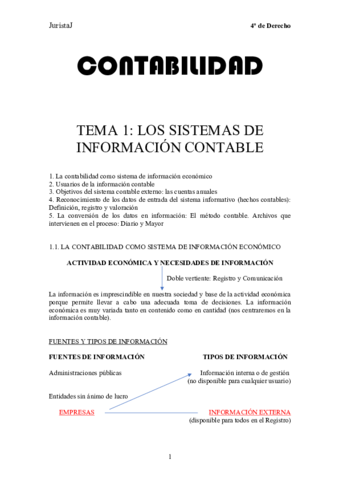 4º. CONTABILIDAD.pdf