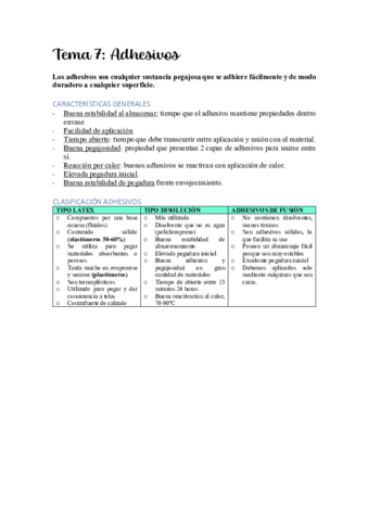 Tema-7-Adhesivos.pdf