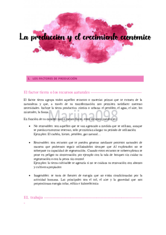 La-produccion-y-el-crecimiento-economico-tema-2.pdf