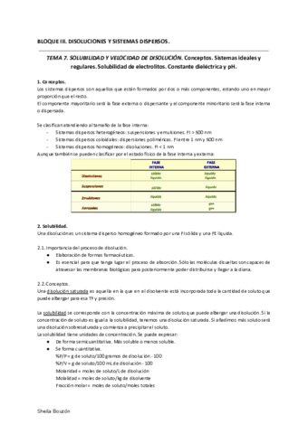 Tema-7-1.pdf