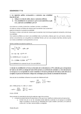 Seminario-7-y-8.pdf