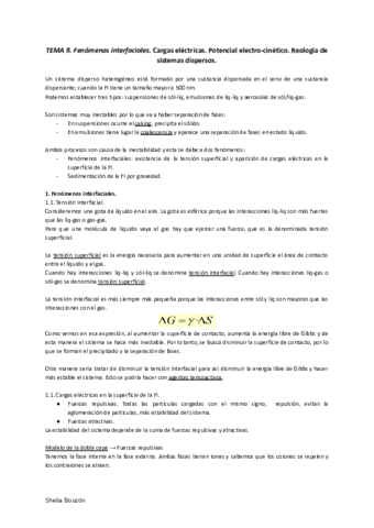 Tema-9.pdf