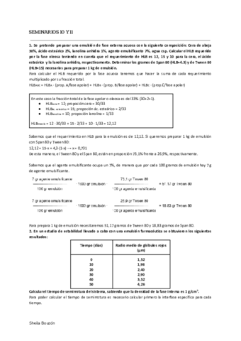 Seminario-10-y-11.pdf