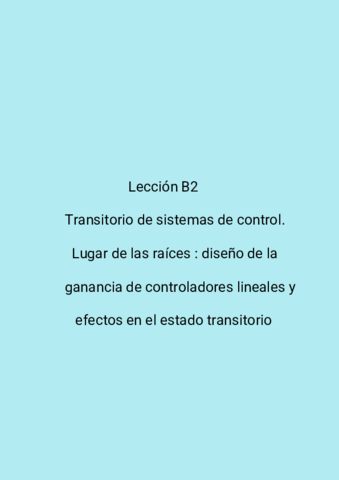 8-Leccion-B2.pdf