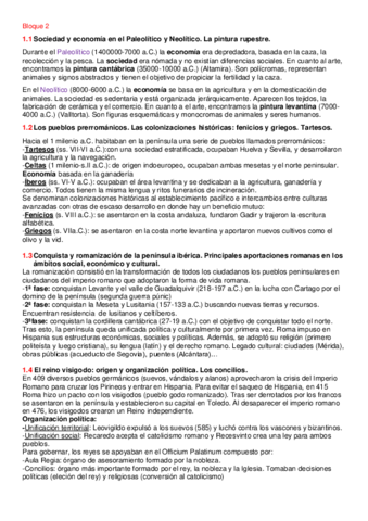Bloque-1.pdf