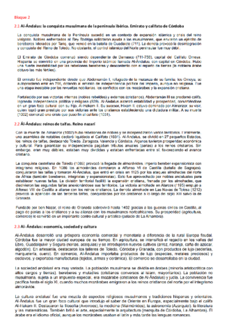 Bloque-2.pdf
