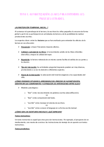 TEMA-1-bloque-1.pdf