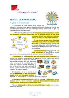 tema 1INTERACCIÓN SOCIAL.pdf