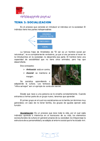 tema 3 INTERACCIÓN SOCIAl.docxT3.pdf