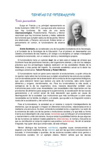 TEORÍAS DE INTERACCIÓN.pdf