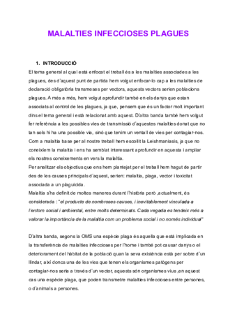 TREBALL-DE-SINTESI-plagues.pdf