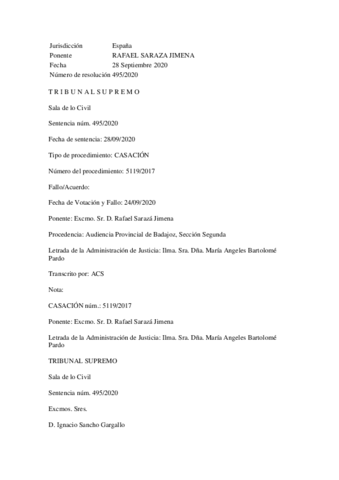PRACTICAS-TRANSPORTE.pdf