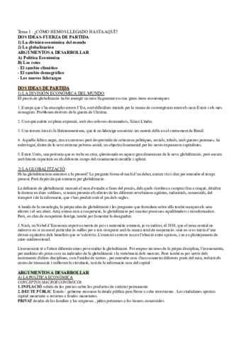 TEMA-1.pdf ampliado