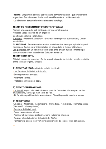 M10-teixits.pdf