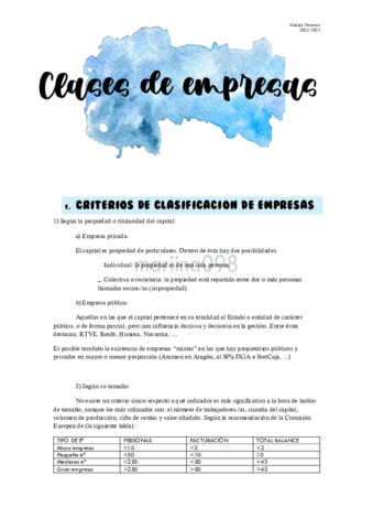 Clases-de-empresas-tema-2.pdf