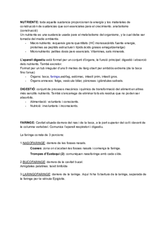 Resumen-M10-Digestivo.pdf