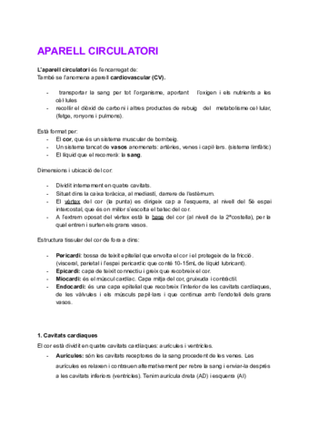 Resumen-M10-circulatorio.pdf