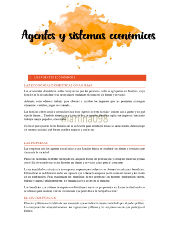 Agentes-y-sistemas-economicos.pdf