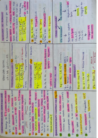 Equilibrio-quimico.pdf