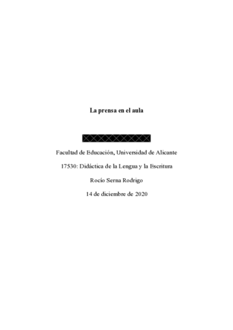 Practica-1-Trabajo-academico.pdf